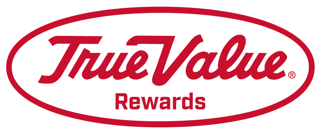 True Value Rewards Logo